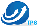 tps
